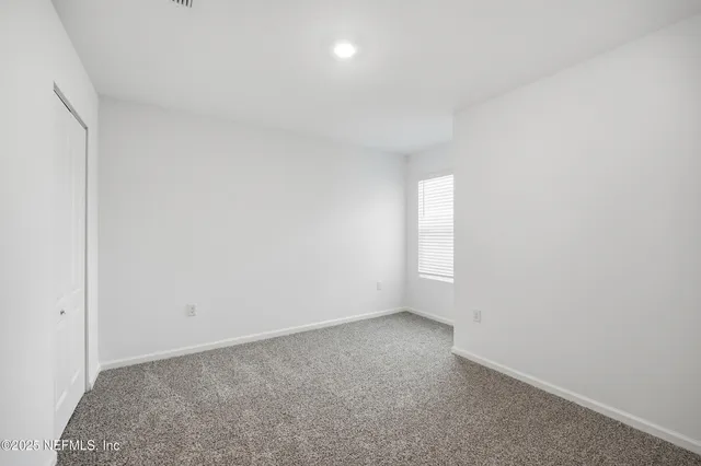 $1,650 | 5661 Coppers Edge Lane, Jacksonville, FL 32254