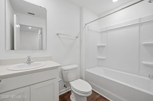 $1,650 | 5661 Coppers Edge Lane, Jacksonville, FL 32254