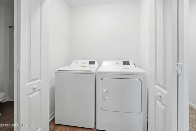 $1,650 | 5661 Coppers Edge Lane, Jacksonville, FL 32254