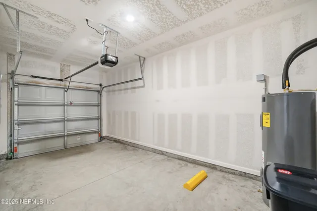 $1,650 | 5661 Coppers Edge Lane, Jacksonville, FL 32254