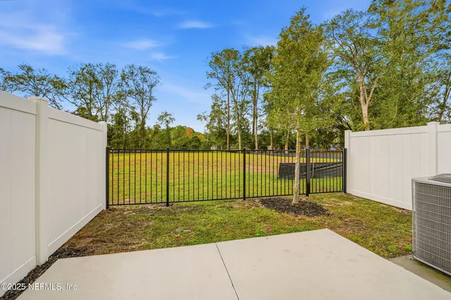 $1,650 | 5661 Coppers Edge Lane, Jacksonville, FL 32254