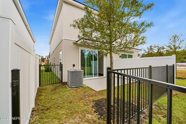 $1,650 | 5661 Coppers Edge Lane, Jacksonville, FL 32254