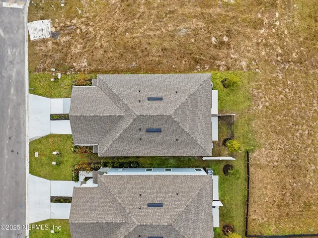 $1,650 | 5661 Coppers Edge Lane, Jacksonville, FL 32254