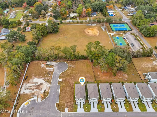 $1,650 | 5661 Coppers Edge Lane, Jacksonville, FL 32254