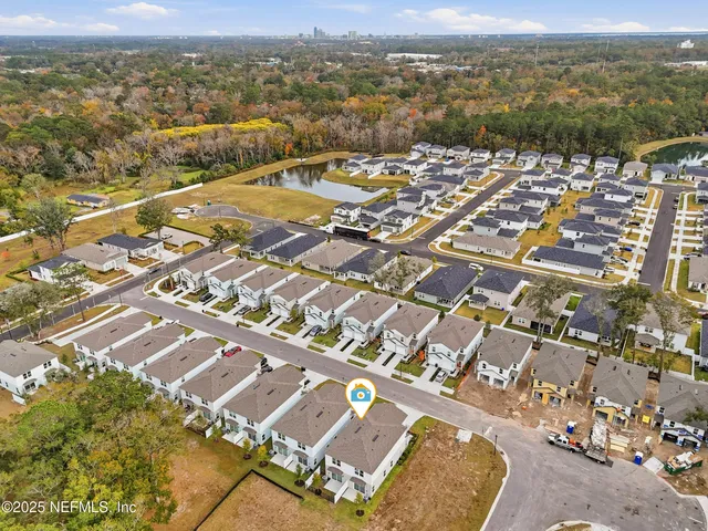 $1,650 | 5661 Coppers Edge Lane, Jacksonville, FL 32254