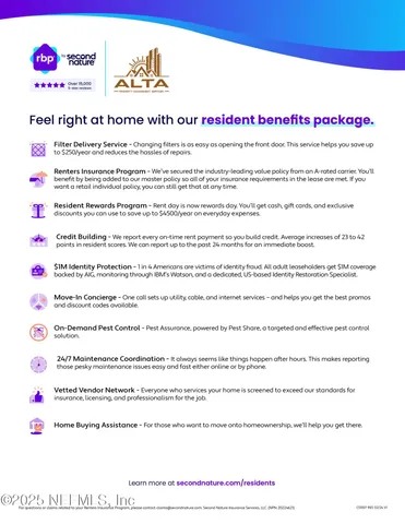 $1,650 | 5661 Coppers Edge Lane, Jacksonville, FL 32254