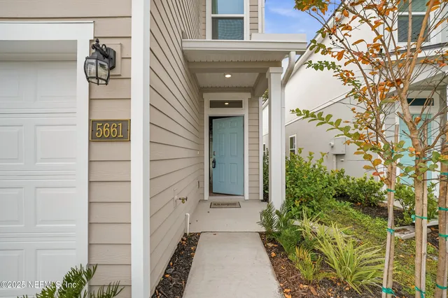 $1,650 | 5661 Coppers Edge Lane, Jacksonville, FL 32254