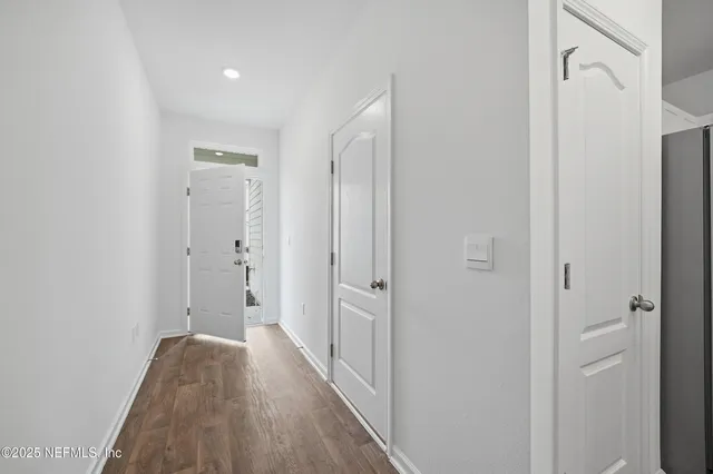 $1,650 | 5661 Coppers Edge Lane, Jacksonville, FL 32254