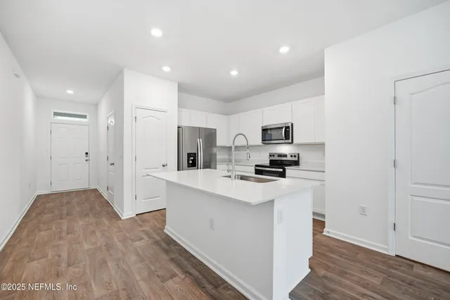 $1,650 | 5661 Coppers Edge Lane, Jacksonville, FL 32254