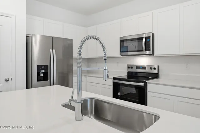 $1,650 | 5661 Coppers Edge Lane, Jacksonville, FL 32254