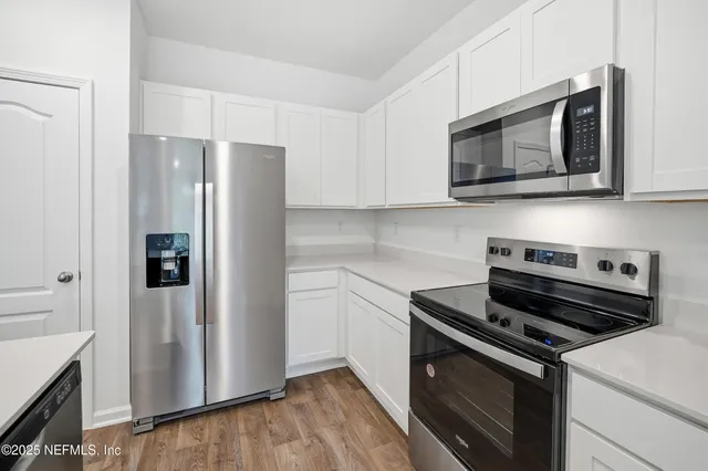 $1,650 | 5661 Coppers Edge Lane, Jacksonville, FL 32254