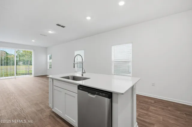 $1,650 | 5661 Coppers Edge Lane, Jacksonville, FL 32254