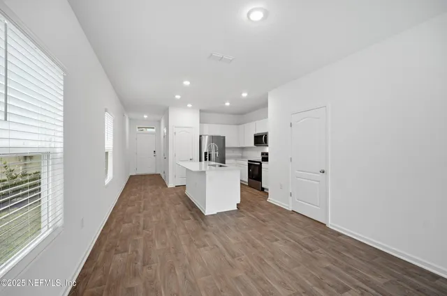 $1,650 | 5661 Coppers Edge Lane, Jacksonville, FL 32254