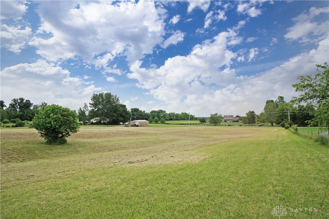9 Huston Road Hamilton, OH 45013 - Photo 4 of 5