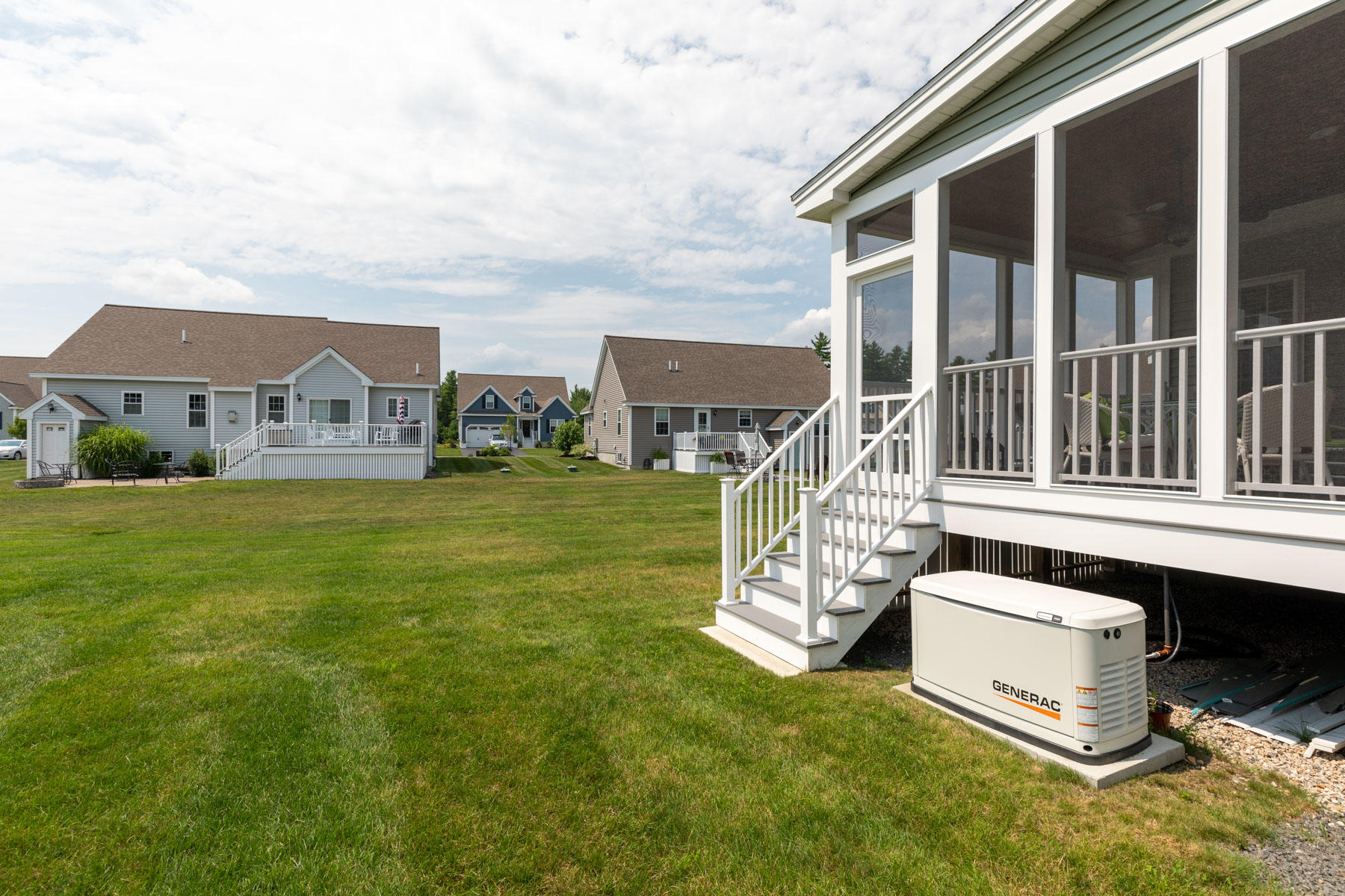 266 Clubhouse Road Wells, ME 04090 - Photo 6 of 44 Secoast-Re-Photos-36