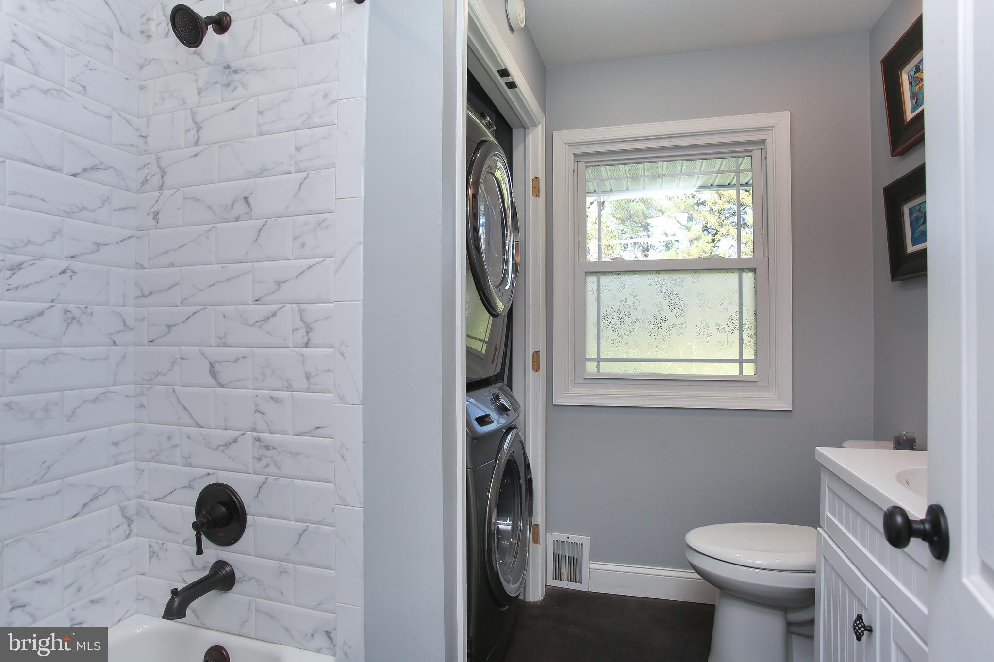 6771 Chapel Road New Hope, PA 18938 - Photo 19 of 27 Hall Bath