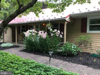 6771 Chapel Road New Hope, PA 18938 - Photo 27 of 27 Front
