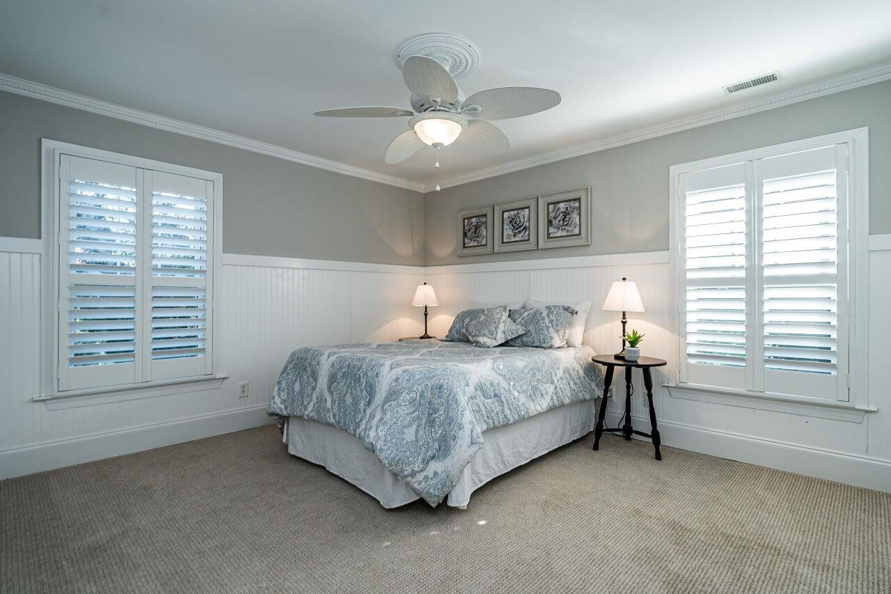 3705 Northampton Road Durham, NC 27707 - Photo 22 of 29 Photo 22