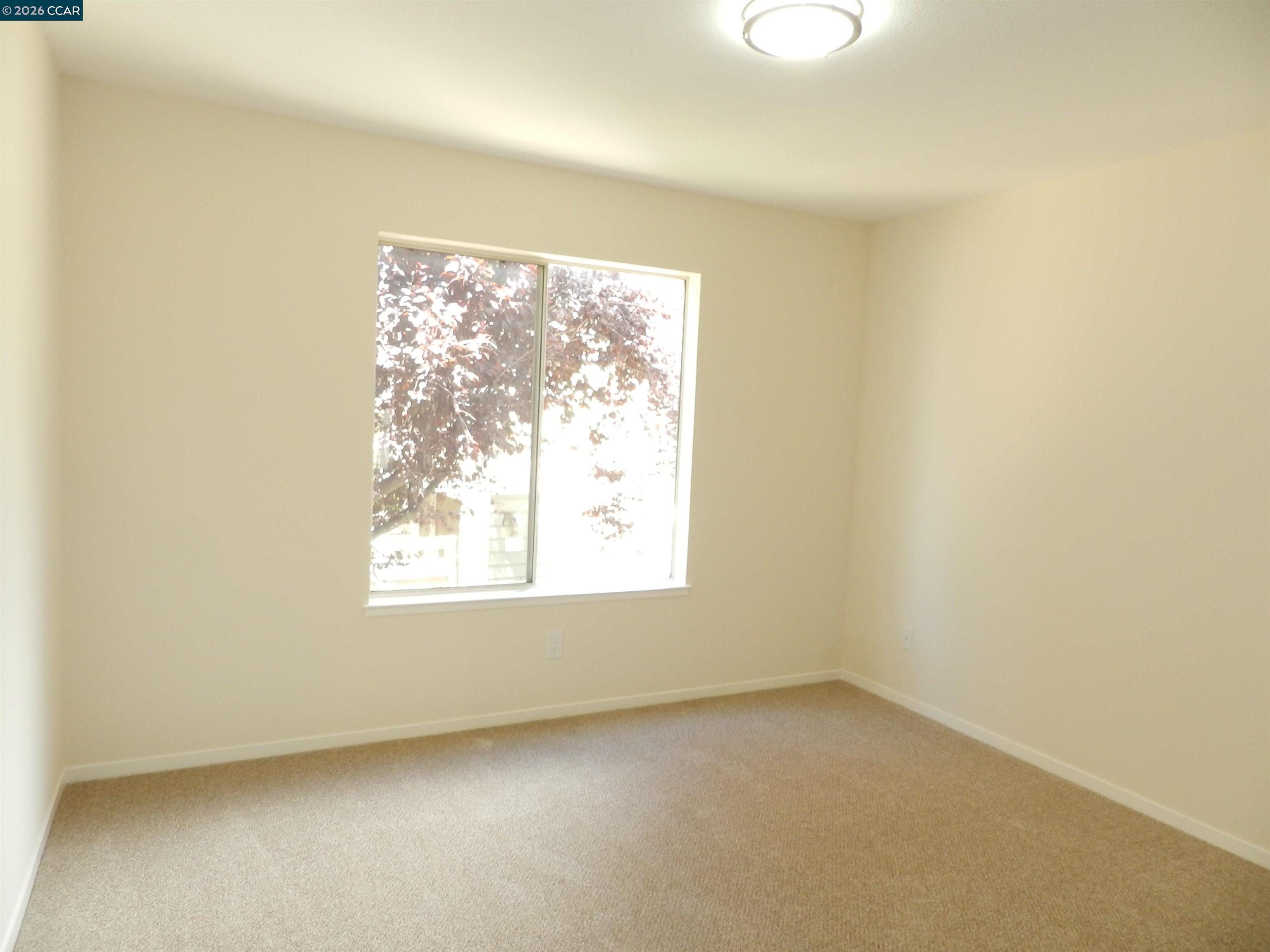 235 Reflections Drive, Unit 27 San Ramon, CA 94583 - Photo 10 of 37 Gallery Image 10