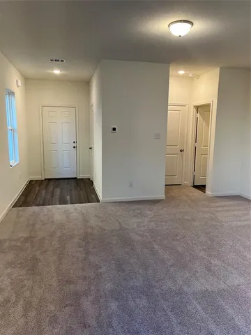 $1,800 | 620 Delaware Avenue, Princeton, TX 75407