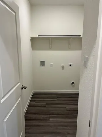 $1,800 | 620 Delaware Avenue, Princeton, TX 75407