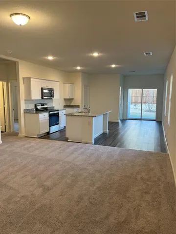 $1,800 | 620 Delaware Avenue, Princeton, TX 75407