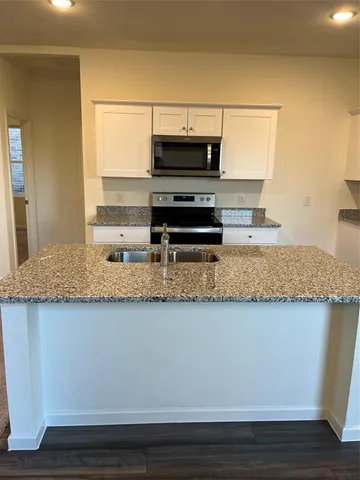 $1,800 | 620 Delaware Avenue, Princeton, TX 75407