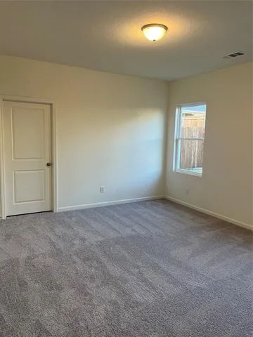 $1,800 | 620 Delaware Avenue, Princeton, TX 75407