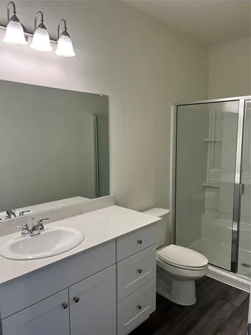 $1,800 | 620 Delaware Avenue, Princeton, TX 75407