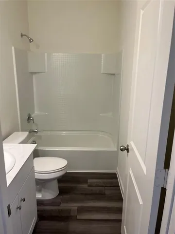 $1,800 | 620 Delaware Avenue, Princeton, TX 75407