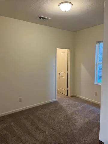 $1,800 | 620 Delaware Avenue, Princeton, TX 75407