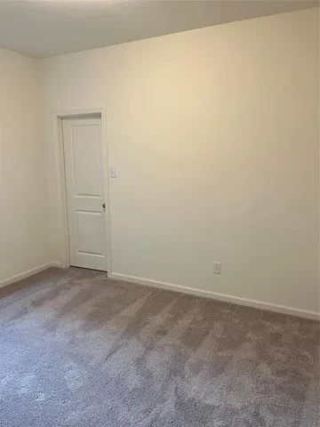 $1,800 | 620 Delaware Avenue, Princeton, TX 75407