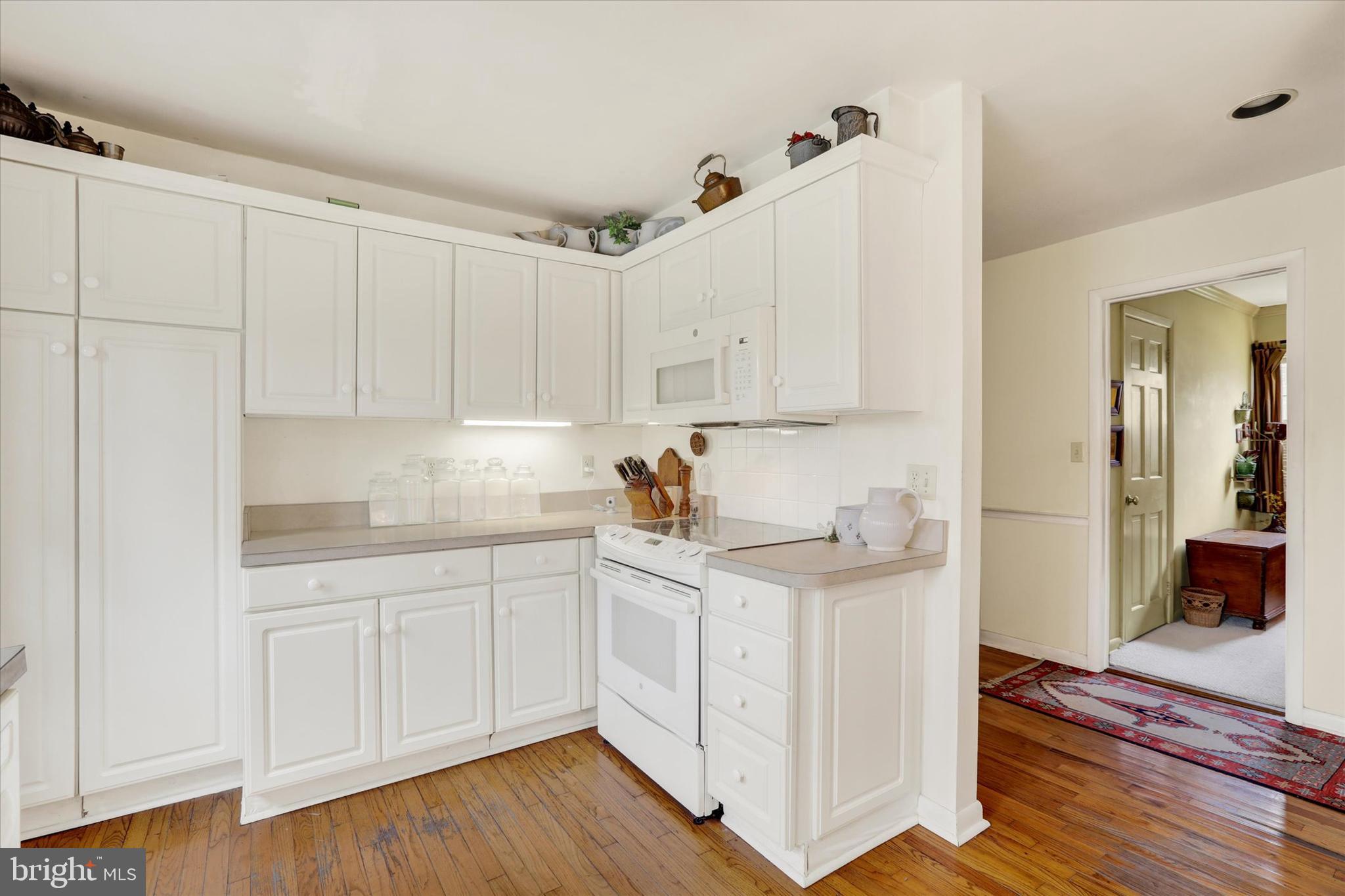 661 Mt Lucas Road Princeton, NJ 08540 - Photo 13 of 27
