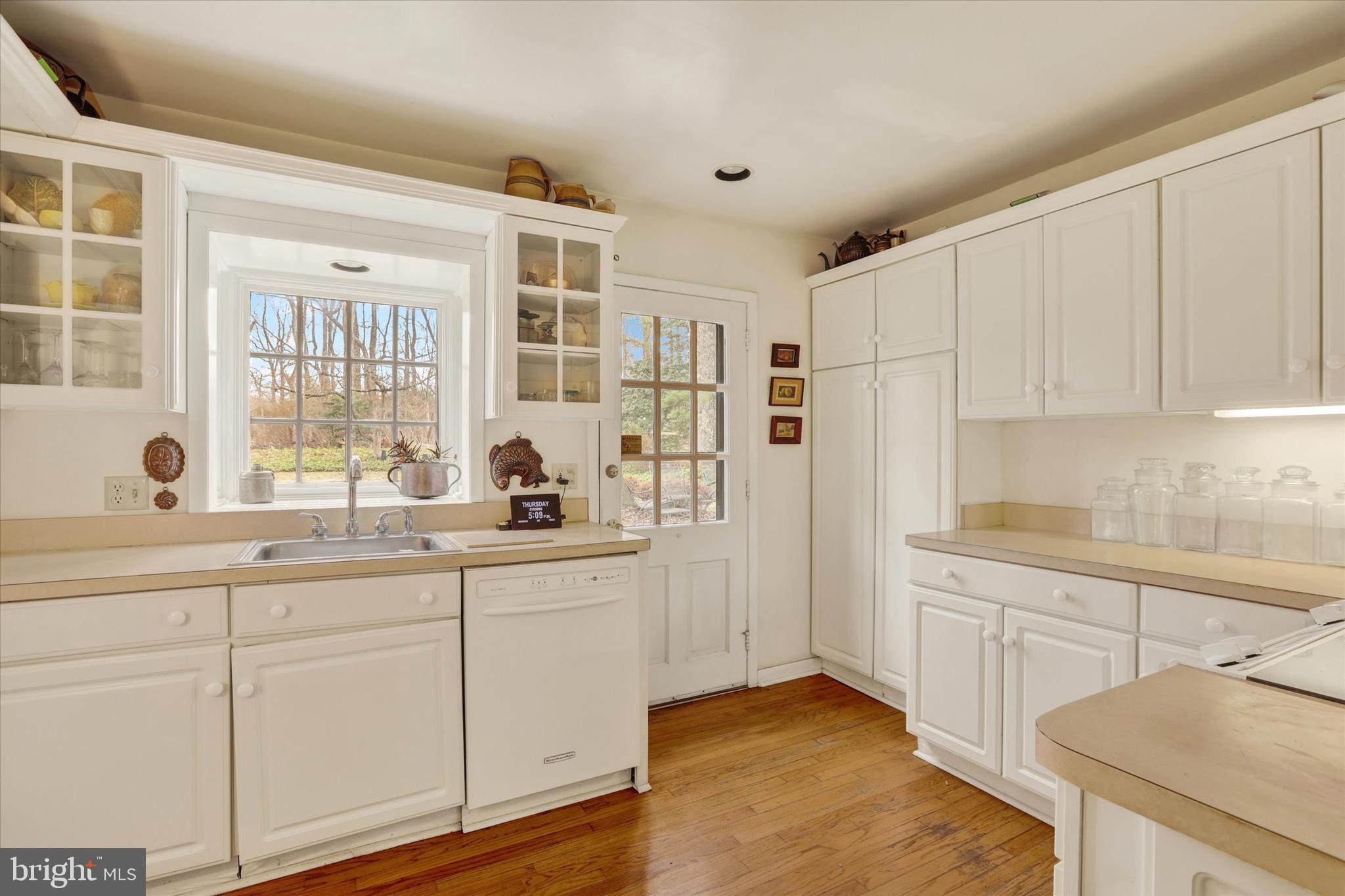 661 Mt Lucas Road Princeton, NJ 08540 - Photo 14 of 27