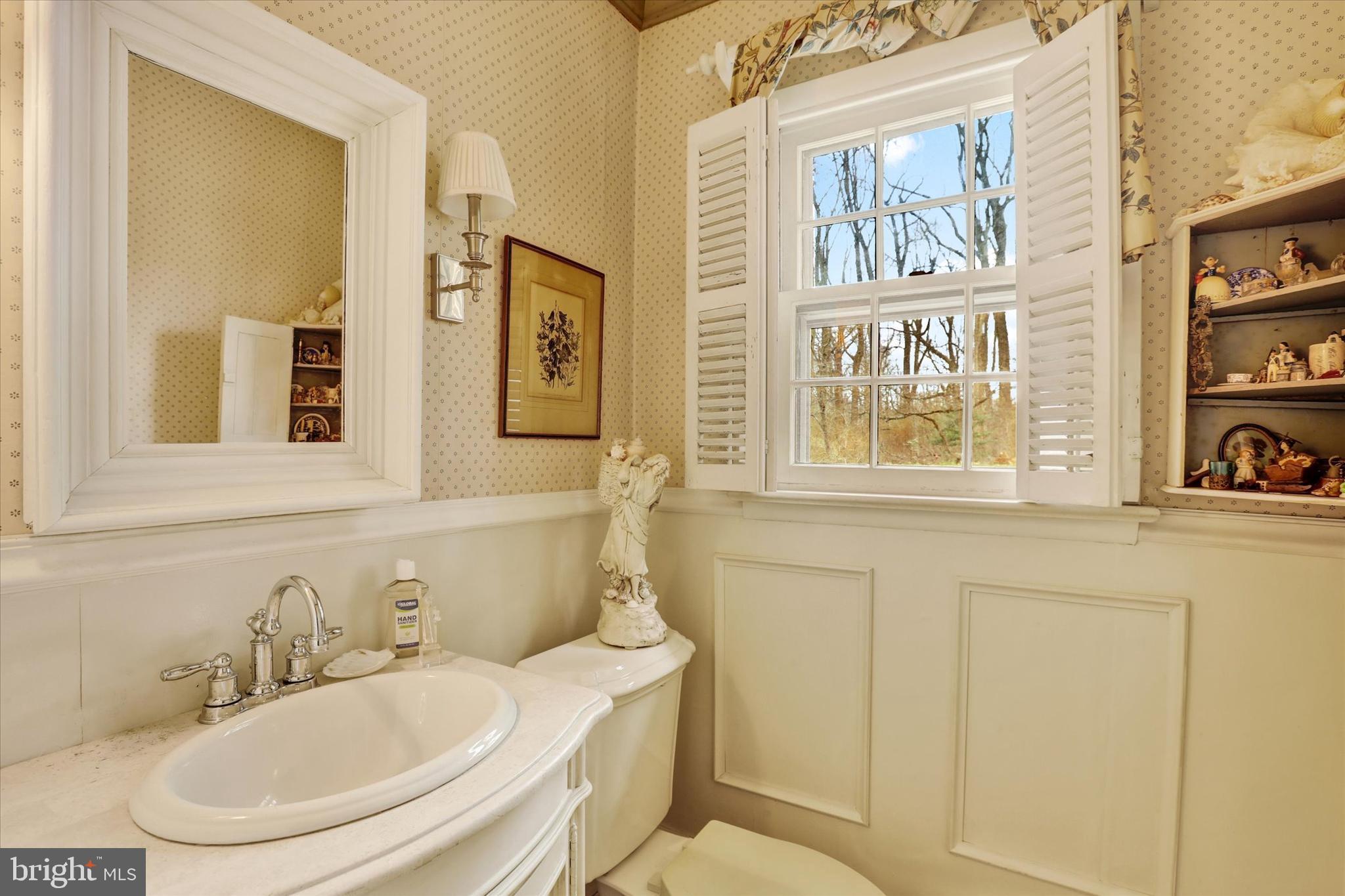 661 Mt Lucas Road Princeton, NJ 08540 - Photo 15 of 27