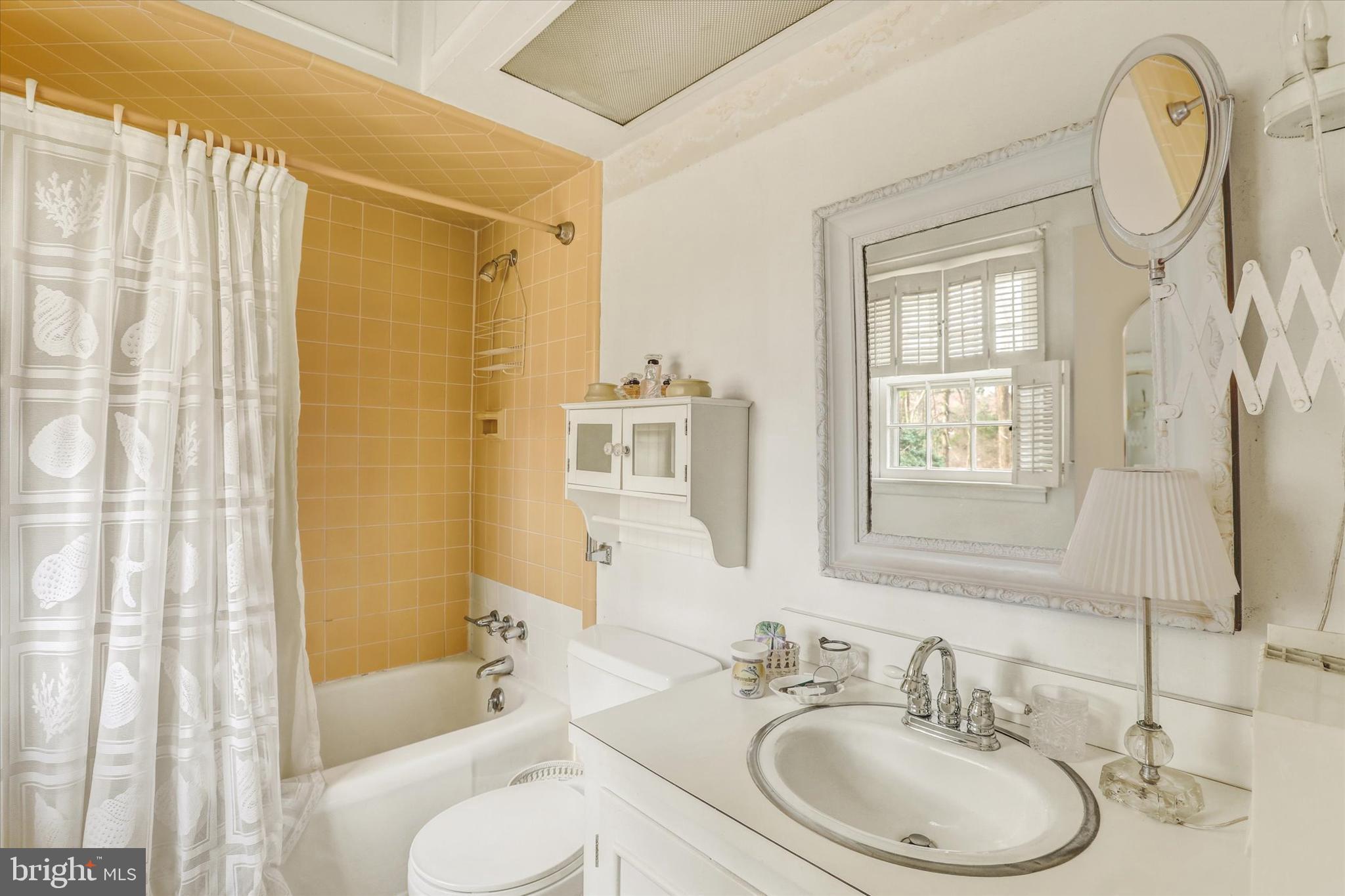 661 Mt Lucas Road Princeton, NJ 08540 - Photo 17 of 27