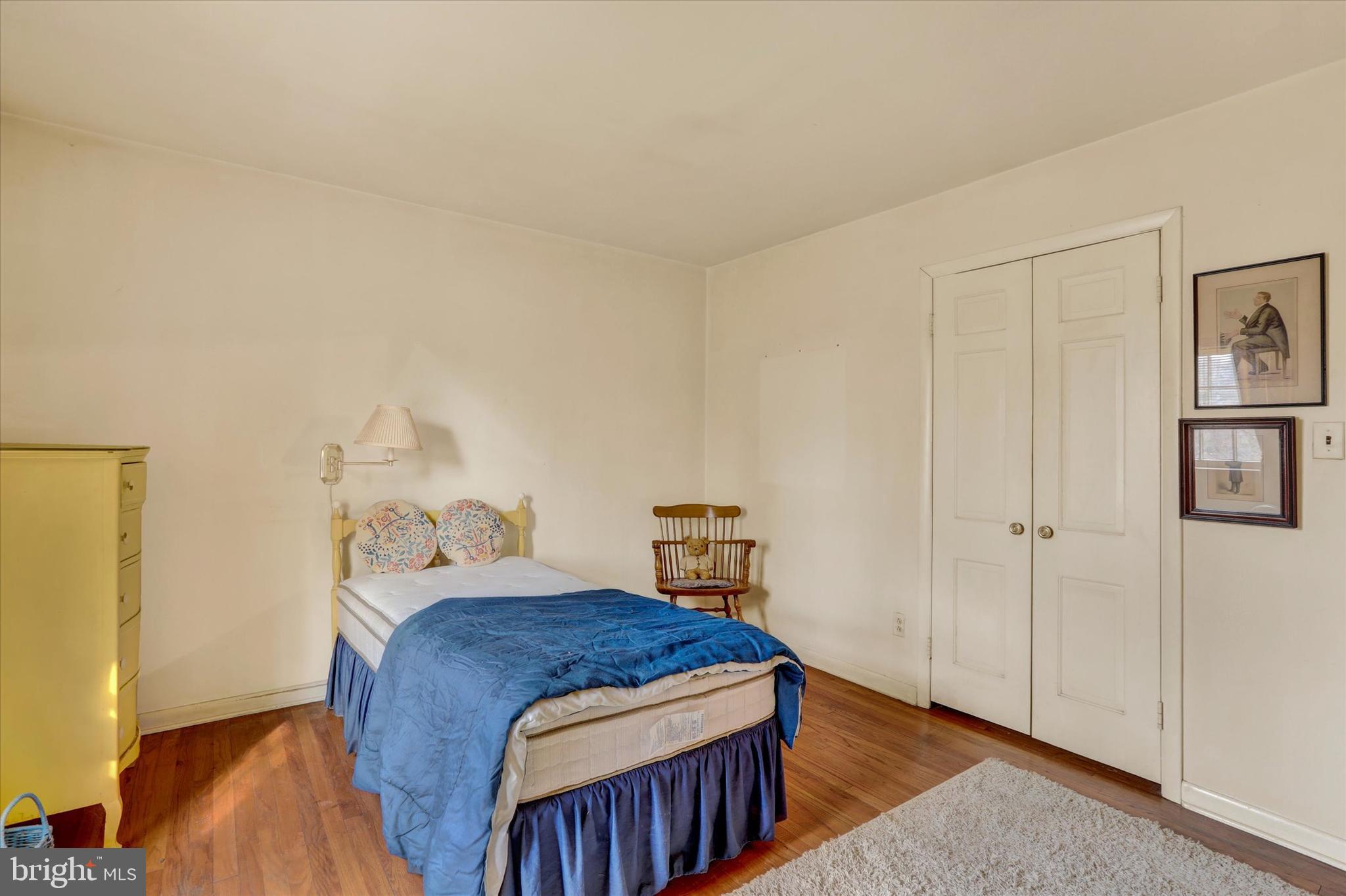 661 Mt Lucas Road Princeton, NJ 08540 - Photo 19 of 27