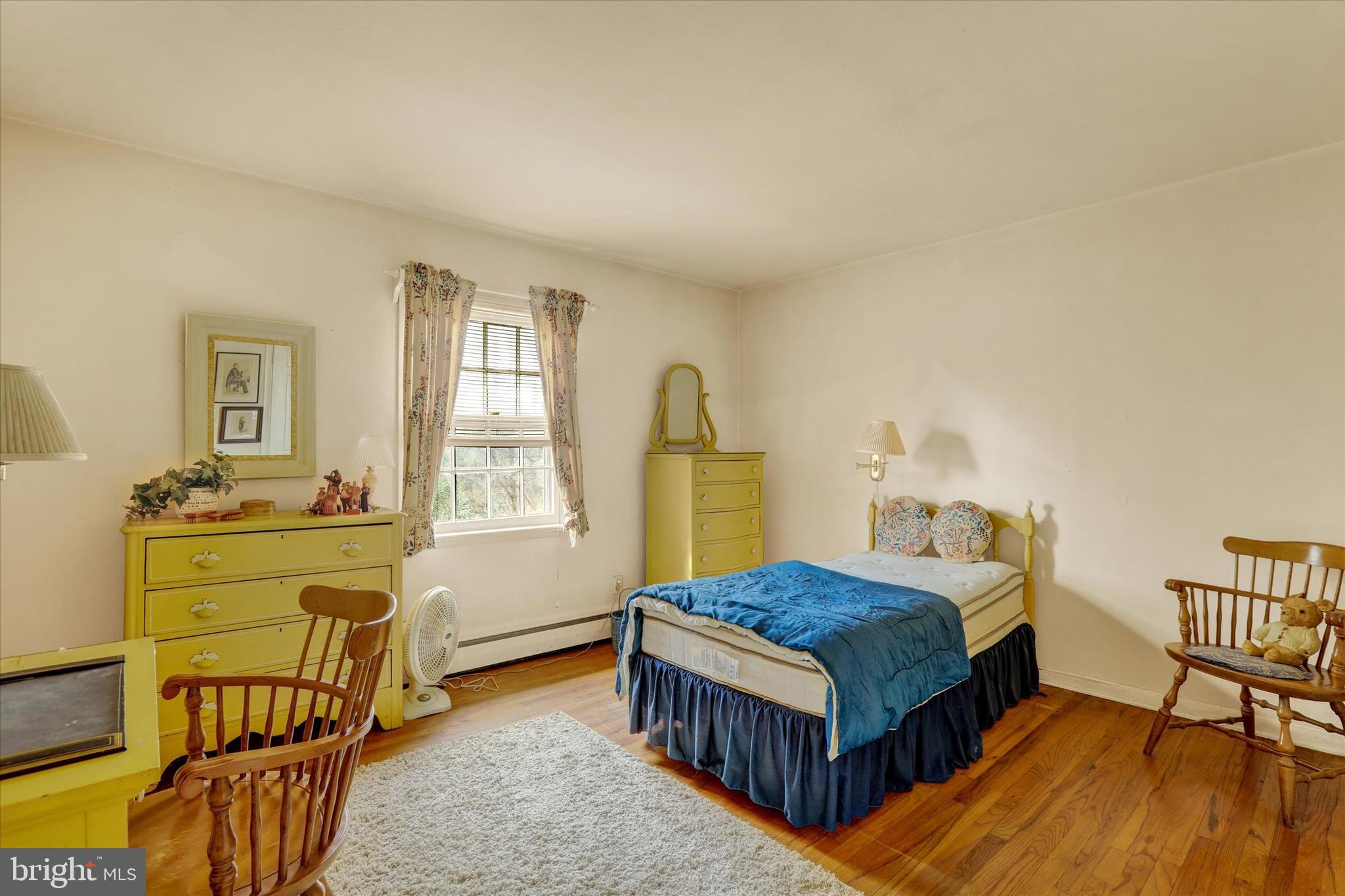 661 Mt Lucas Road Princeton, NJ 08540 - Photo 20 of 27