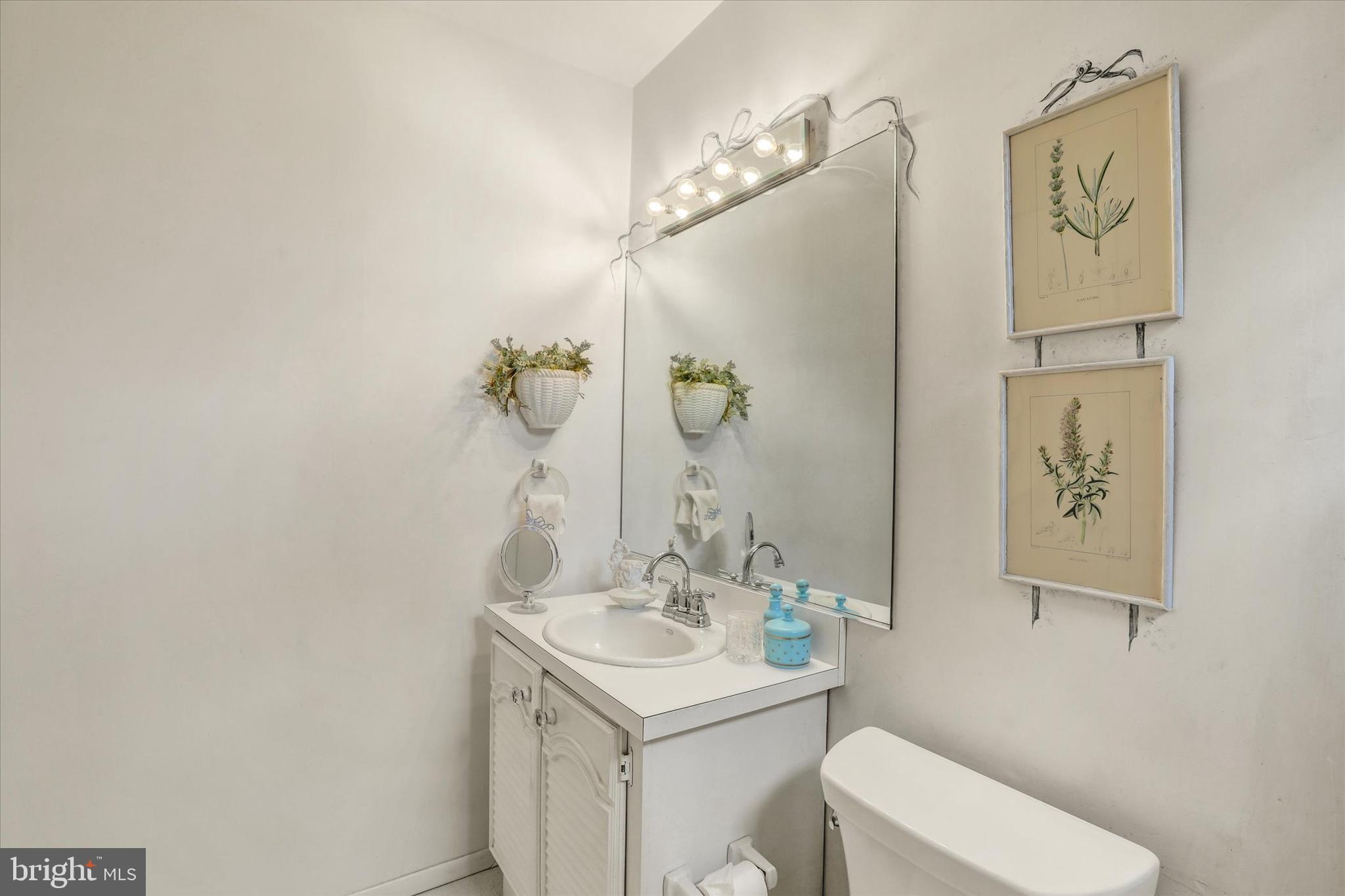 661 Mt Lucas Road Princeton, NJ 08540 - Photo 21 of 27