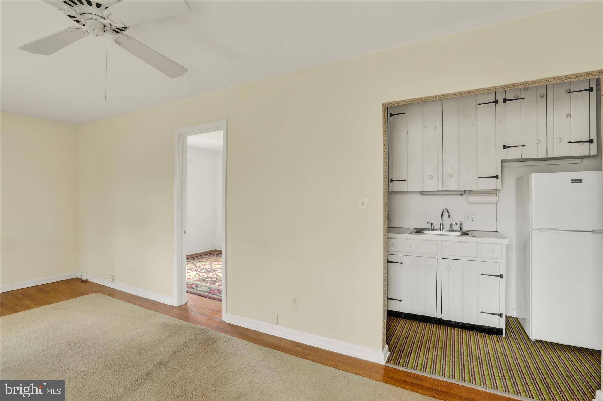 661 Mt Lucas Road Princeton, NJ 08540 - Photo 24 of 27