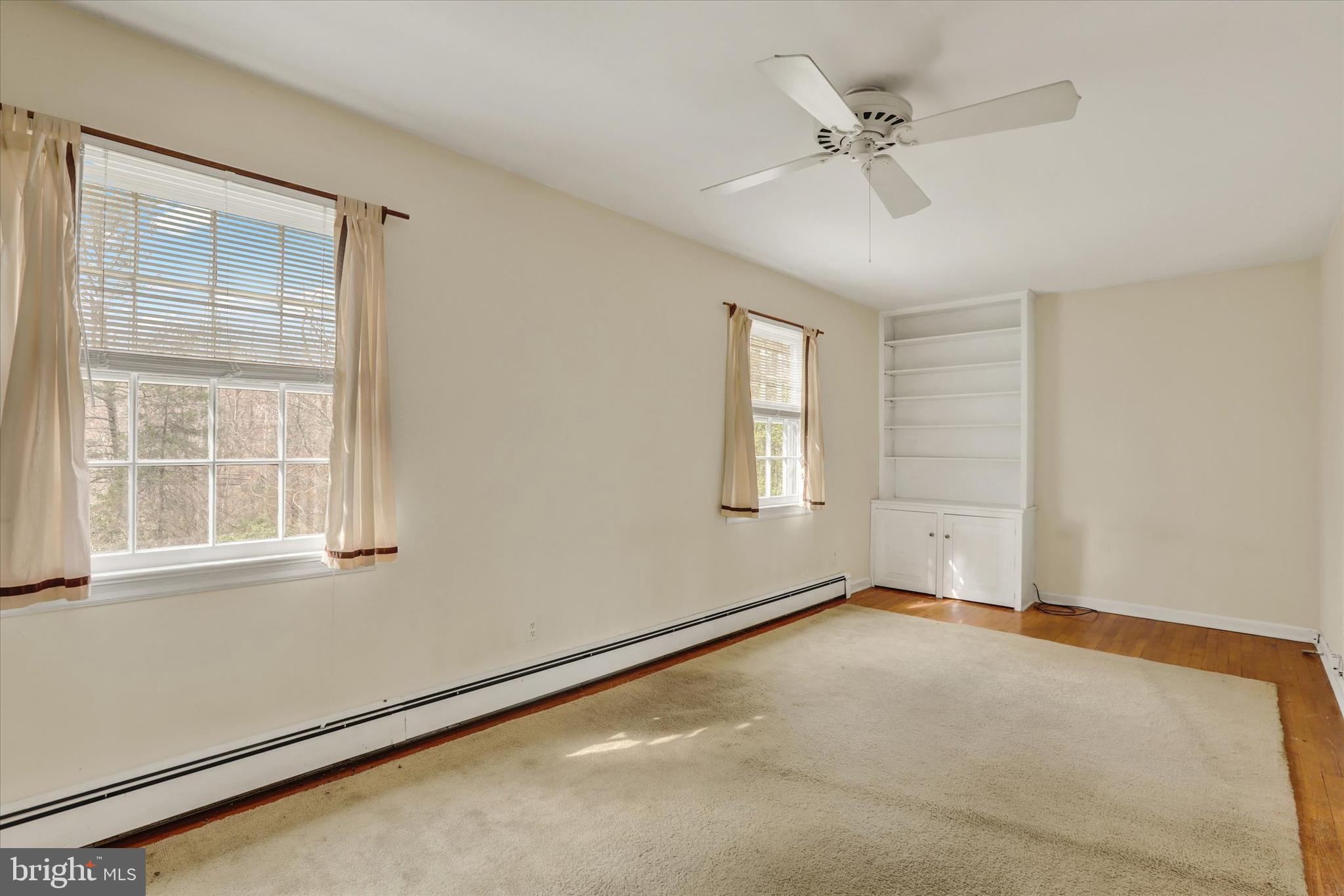 661 Mt Lucas Road Princeton, NJ 08540 - Photo 25 of 27