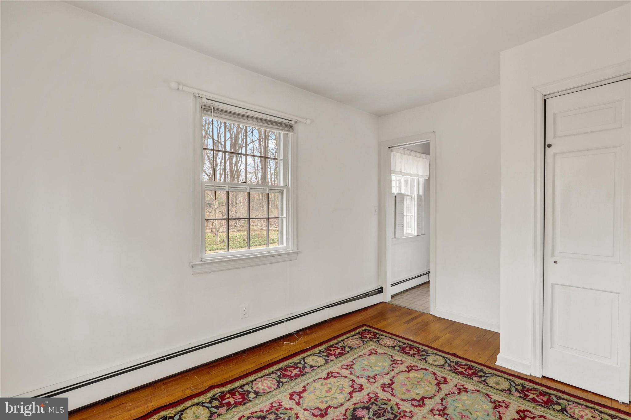 661 Mt Lucas Road Princeton, NJ 08540 - Photo 26 of 27