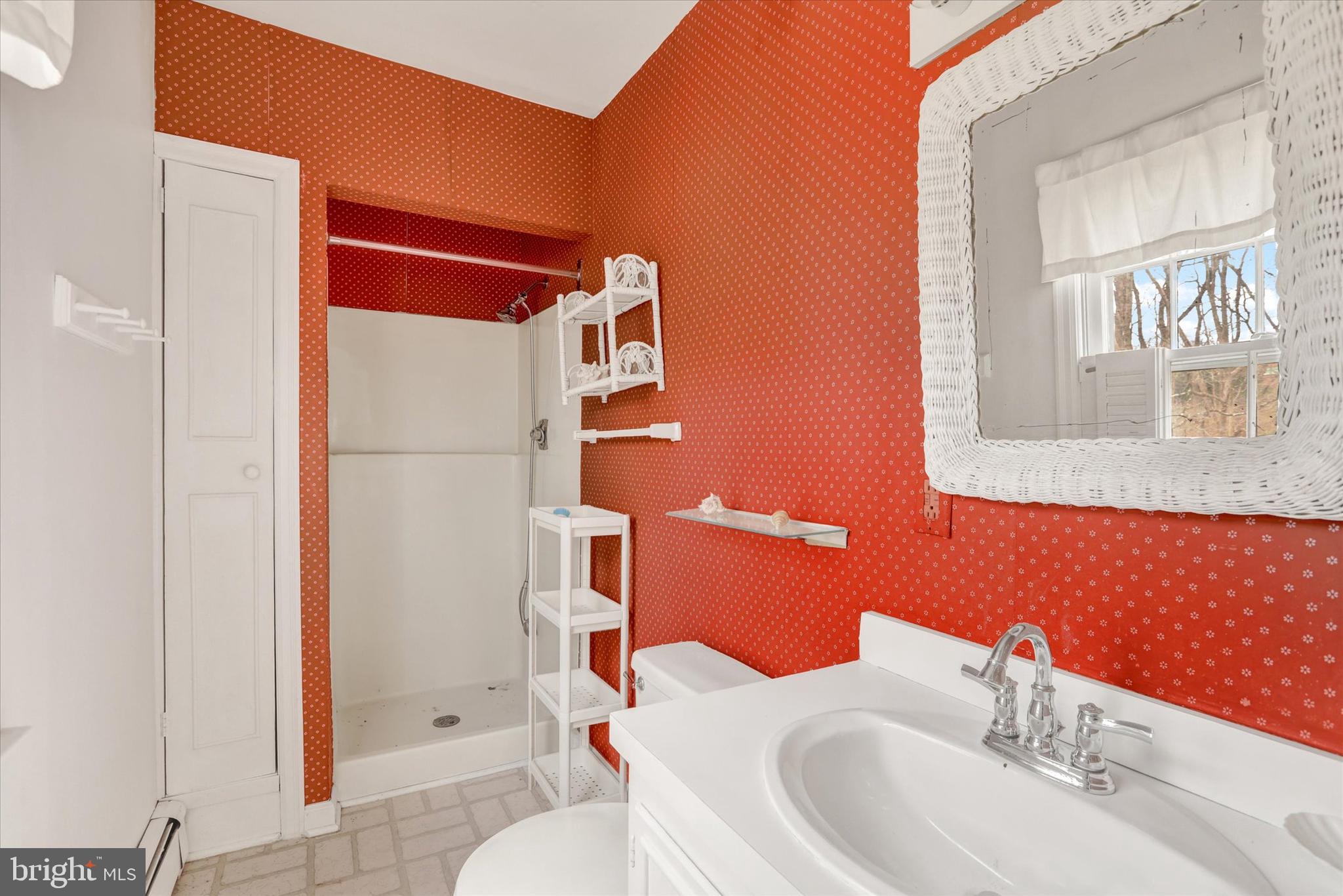 661 Mt Lucas Road Princeton, NJ 08540 - Photo 27 of 27