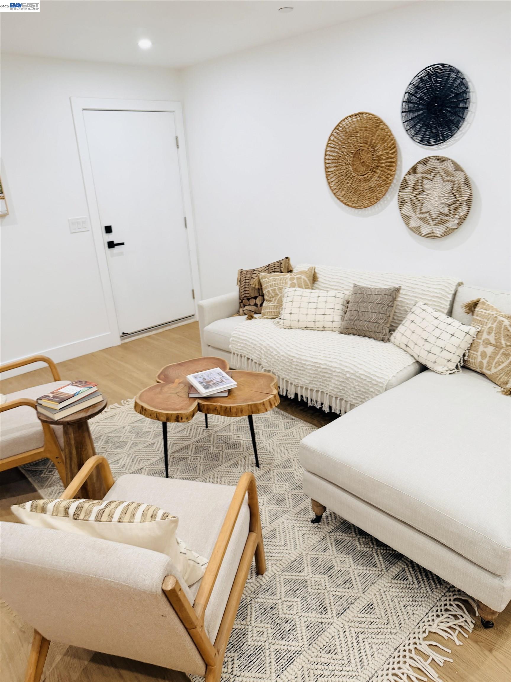 612 Canyon Road Novato, CA 94947 - Photo 36 of 59 Gallery Image 36