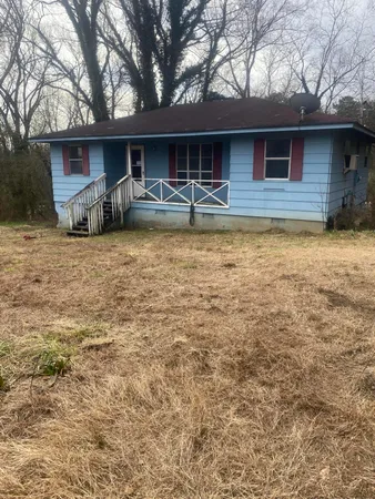 $88,400 | 251 West Iowa Avenue, Whitwell, TN 37397