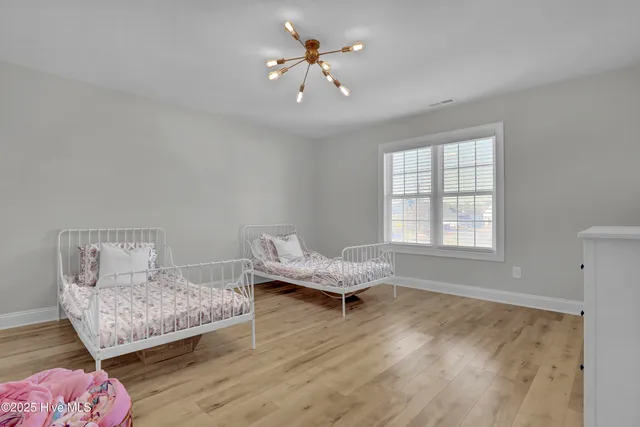 $779,000 | 94 South Ardsley Lane, Rocky Point, NC 28457