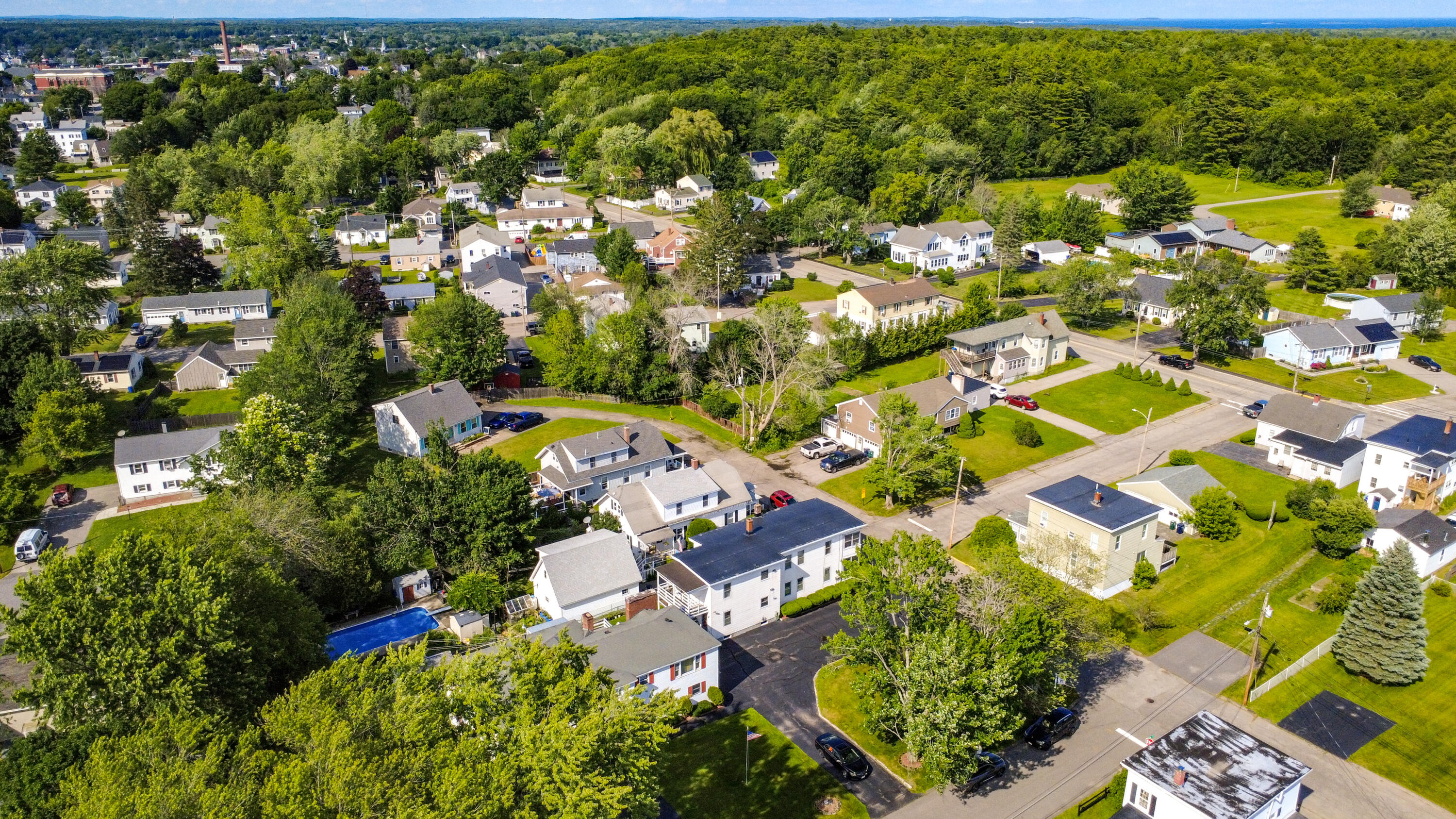 18 Congress Street Biddeford, ME 04005 - Photo 56 of 61 19FreeSt-125