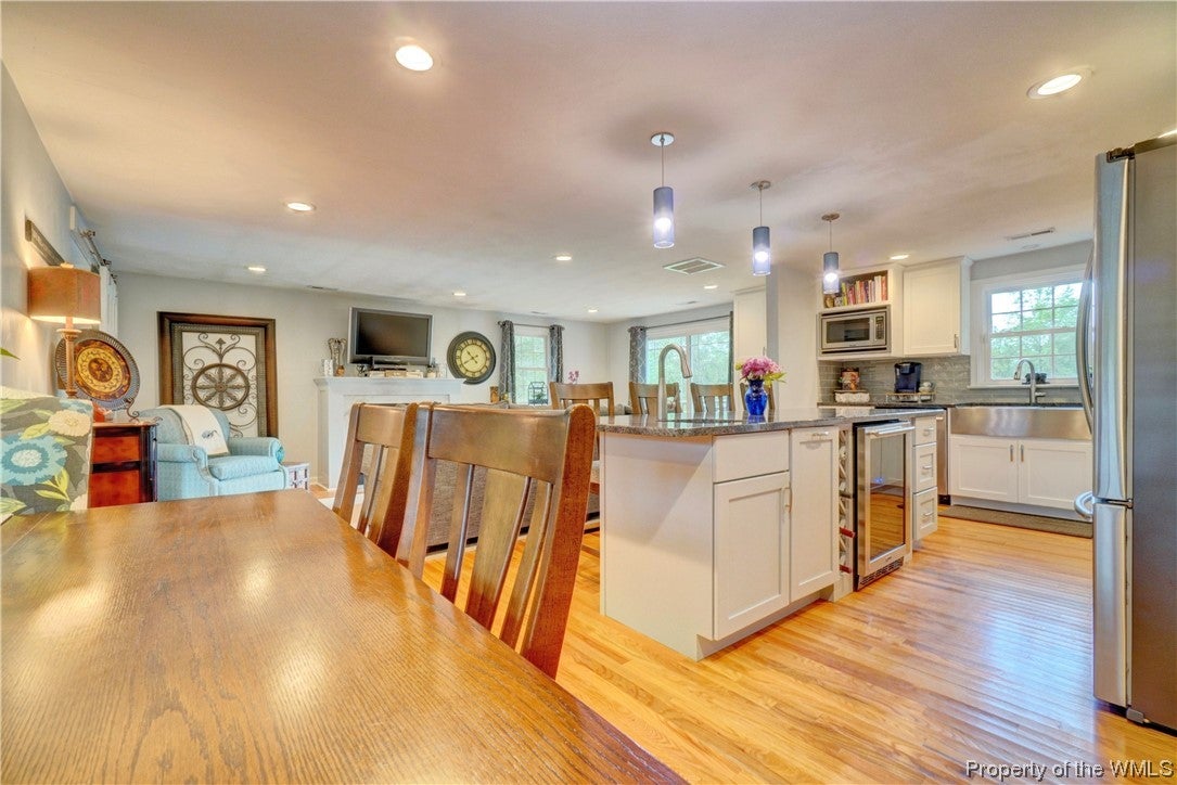 2278 Cedar Road Chesapeake, VA 23323 - Photo 8 of 50 Gallery Image 8