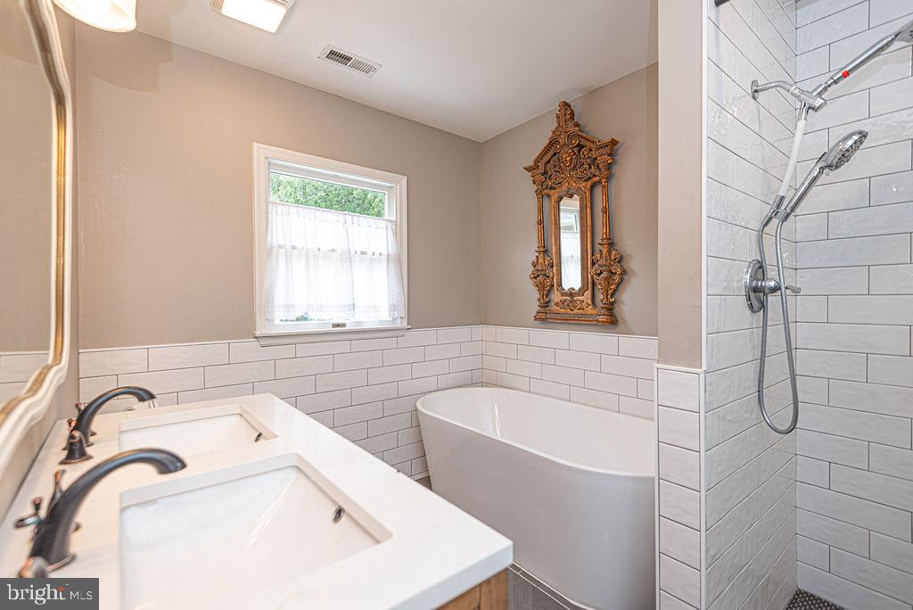 7340 Walston Switch Road Parsonsburg, MD 21849 - Photo 20 of 57 Gallery Image 20