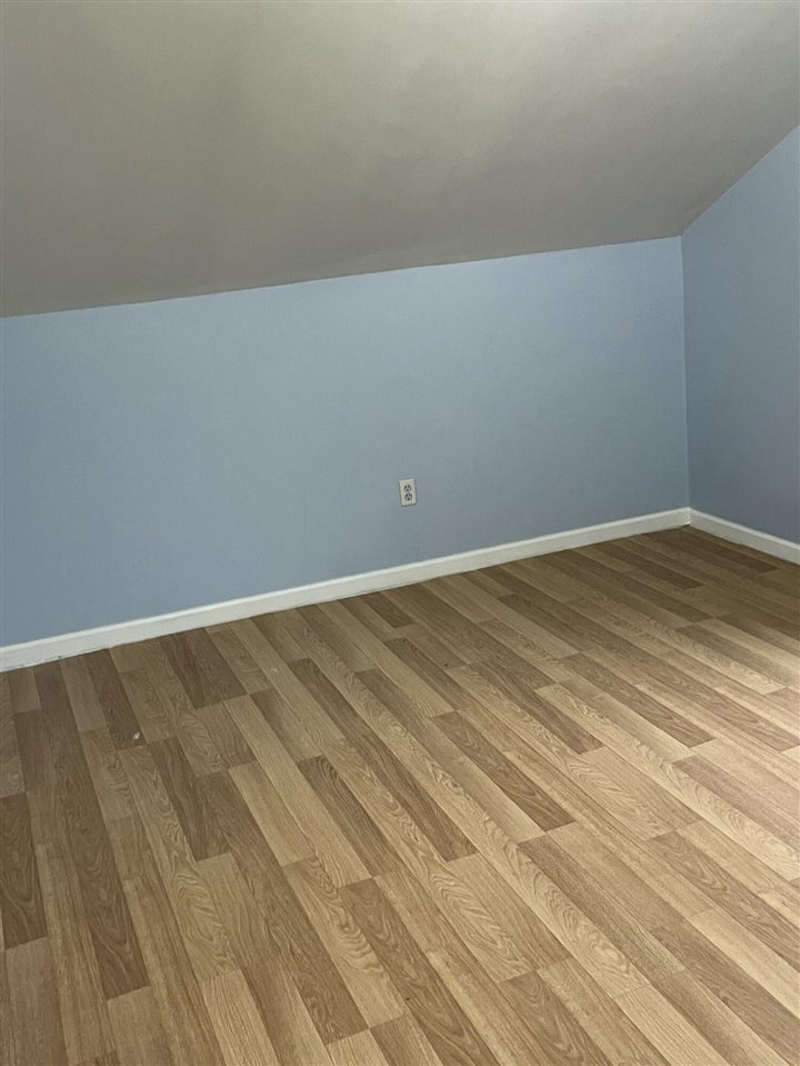 1250 Greenhouse Road Bangor, MI 49013 - Photo 17 of 17 Gallery Image 17